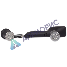 UK1410 тестер бетона ультразвуковой