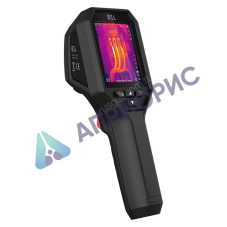 Тепловизор HIKMICRO B1L с поверкой