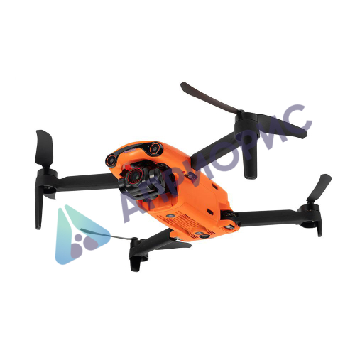 Квадрокоптер Autel Evo Nano+ Standard Package