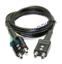 DA-231 соединительный кабель