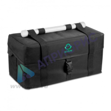 арион-300 импульсный рентгеновский аппарат