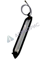 Вакуумная рамка для швов таврового соединения