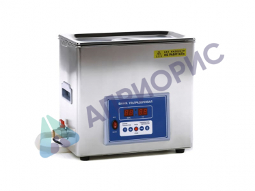 LGW-203i - Весы электронные лабораторные