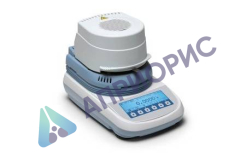 i-Thermo G163L - Анализаторы влажности