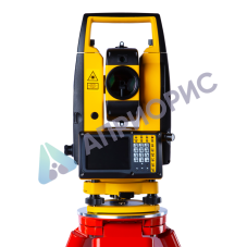 Электронный тахеометр SOUTH N41