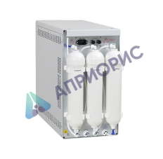 Устройство водоочистки 5.886.101