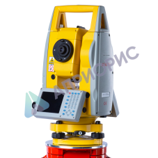 Электронный тахеометр SOUTH NTS-372R10