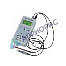 Оксиметр Инфраспак Анион-7040