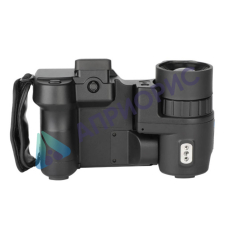 Тепловизор Dali DL802-M