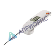 Термометр Testo 103