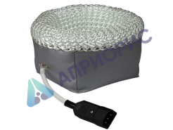 Колбонагреватель SH Scientific SH-HMF-500R (тканевый)