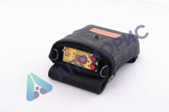 РОДОС 05 газоанализатор горючих газов взрывозащищённый переносной