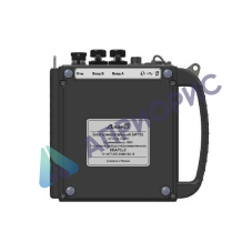 Поверка виброанализатора КВАРЦ-2