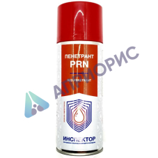 инспектор prn пенетрант аэрозоль 500 мл
