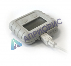 ДКГ-PM1610 дозиметр