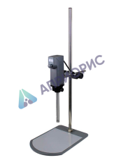 Гомогенизатор SH Scientific SH-HZD (цифровой, насадка диаметром 25 мм)