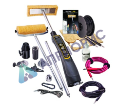 PosiTest LPD детектор микроотверстий