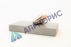 Наконечник алмазный тип НП 1 к твердомерам Виккерс