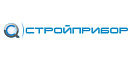 Стройприбор, Россия