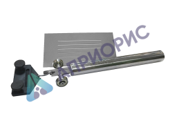 NOVOTEST АП-1М адгезиметр полимерных лент