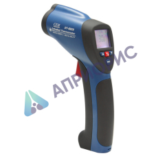 Пирометр CEM DT-8859