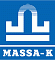 МАССА-К, Россия