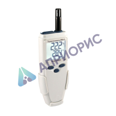ИВА-6Н-КП-Д термогигрометр