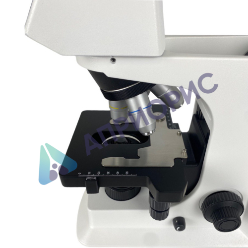 Демонстрационный стереомикроскоп EUM-2002T