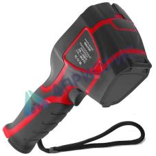 МЕГЕОН 27450 Тепловизор