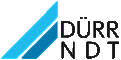 DUERR NDT, Германия
