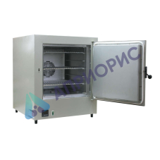 Шкаф сушильный СНОЛ-3,5.3,5.3,5/3,5 - И5М (камера 36 л, 350 С)