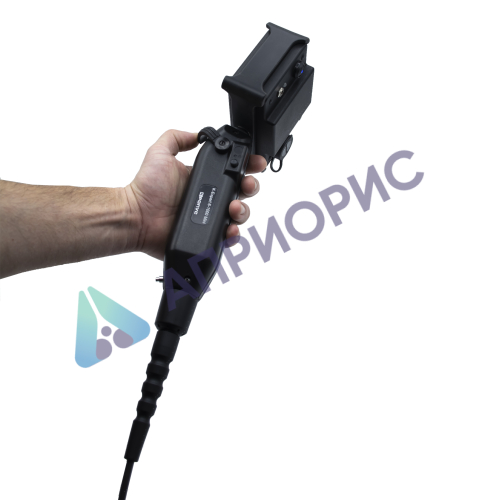 K-expert Mini видеоэндоскоп