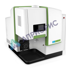 Компактный высокоэффективный ИСП-ОЭС спектрометр Avio 220 Max