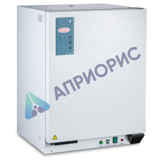 Термостат суховоздушный ТС-1/80 СПУ мод. 1001 (80 л, камера из нержавеющей стали, вентилятор, освещение)