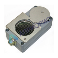 БДАБ-PM1403 блок детектирования альфа- бета- излучений