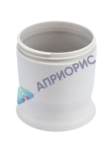 Контейнер для мельницы A 11 basic