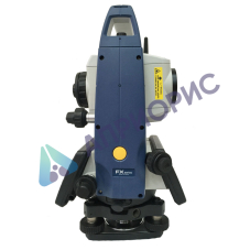Тахеометр Sokkia FX-101