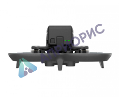 Квадрокоптер DJI Avata Pro-View Combo