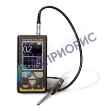 МФ-34ФМ МАГНОСКАН магнитометр