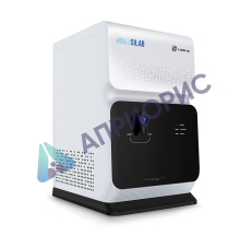 Одноканальные ионные хроматографы L-Ion 10, L-Ion 12, L-Ion 12 Plus, L-Ion 15, L-Ion 16, L-Ion 16 Plus