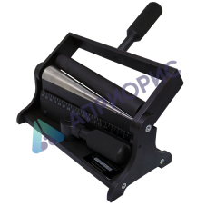 NOVOTEST ИЗГИБ К прибор для испытания покрытия на изгиб