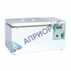 Баня маслянная ПЭ-4342 (глубокая, 11 л)