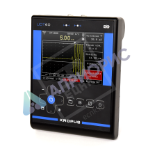 УДТ-40 толщиномер ультразвуковой