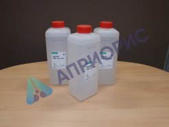 ADSTART стартер для проявителя