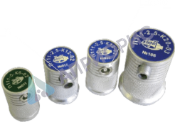 П111-2,5-К20 преобразователь ультразвуковой