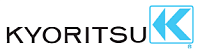 Kyoritsu (KEW), Япония