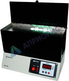 Камера пробоподготовки водных сред ФК-12М