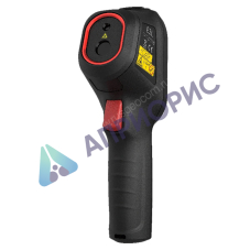 Тепловизор HIKMICRO E1L