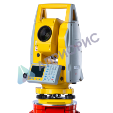 Электронный тахеометр SOUTH NTS-382R10