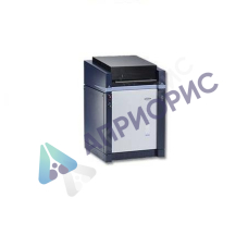 S8 TIGER спектрометр рентгеновский